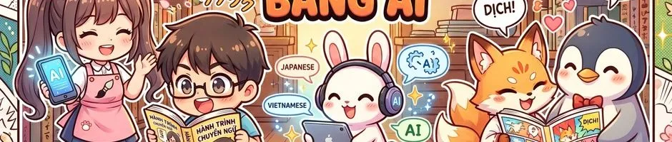 Tôi Đã Đình Công Vì Đã Đến Hạn Chót Chap 74 - Next Chap 75