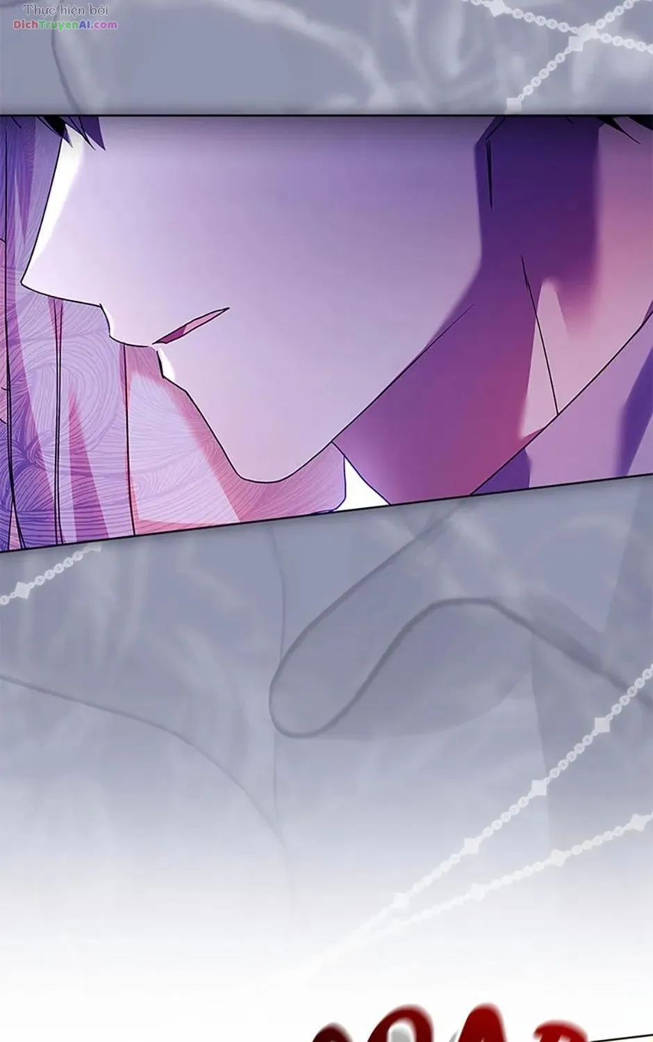 Tôi Đã Đình Công Vì Đã Đến Hạn Chót Chap 74 - Next Chap 75