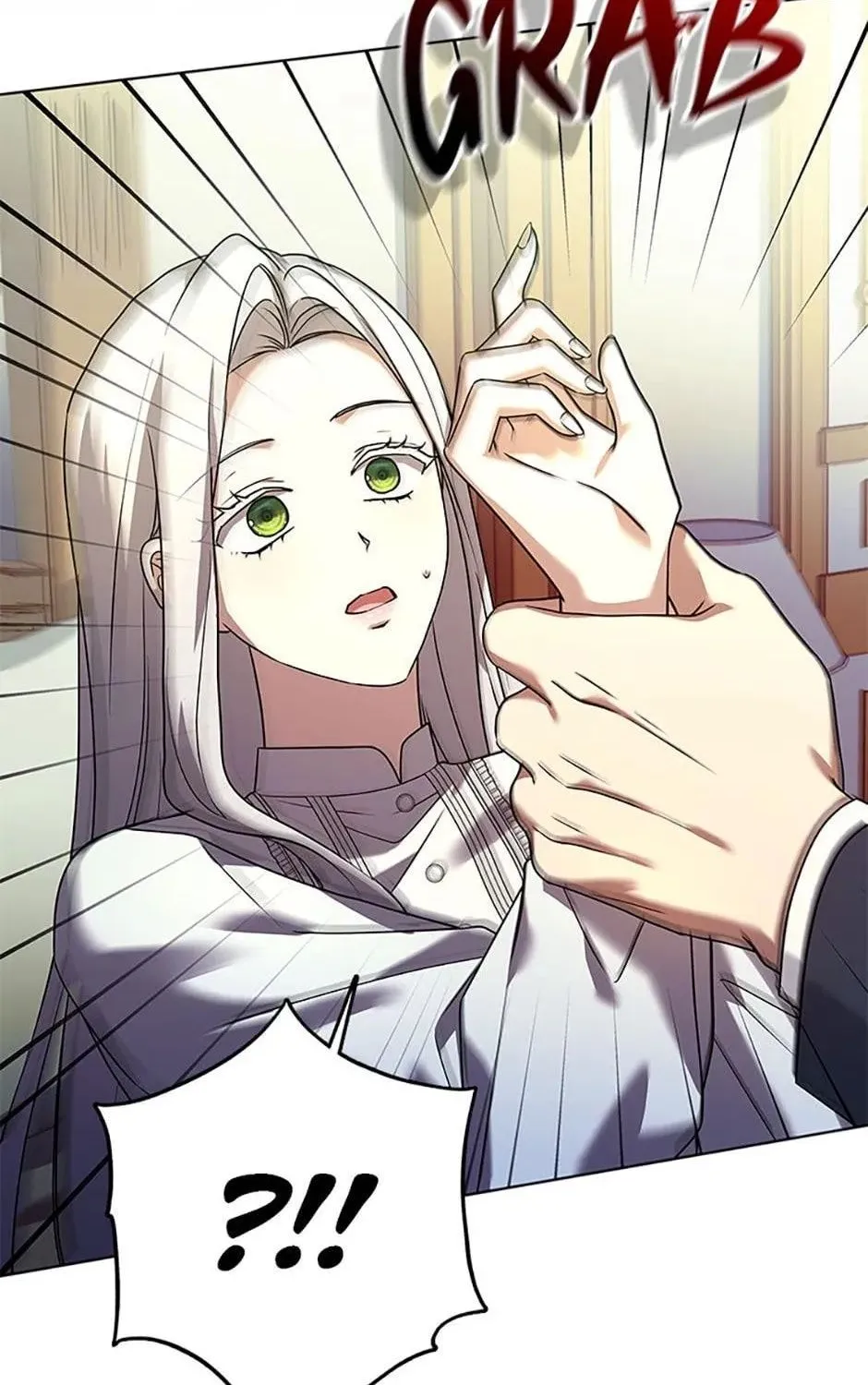 Tôi Đã Đình Công Vì Đã Đến Hạn Chót Chap 74 - Next Chap 75