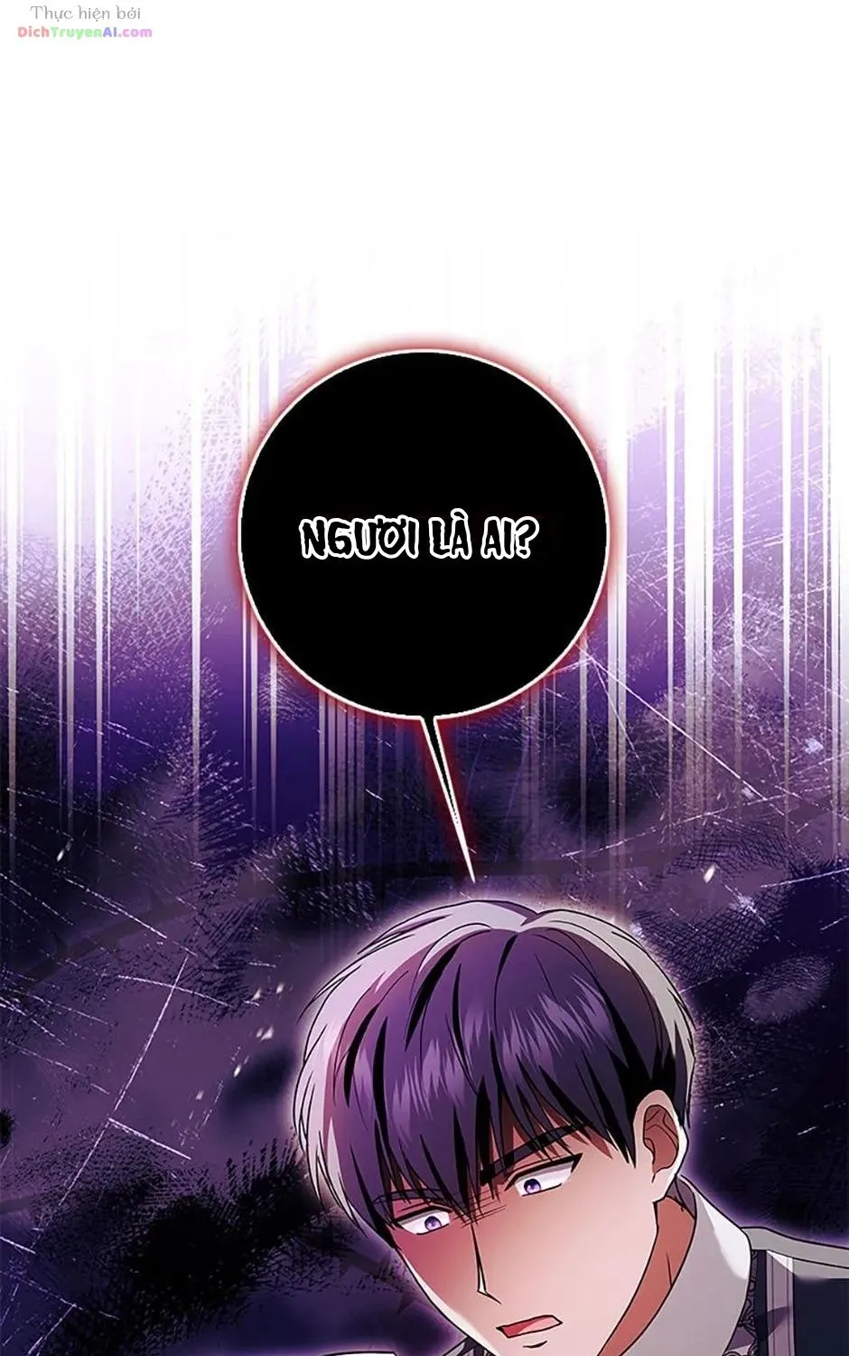 Tôi Đã Đình Công Vì Đã Đến Hạn Chót Chap 74 - Next Chap 75