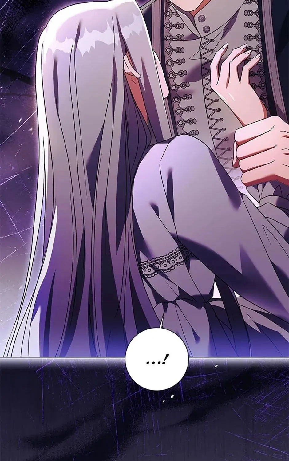 Tôi Đã Đình Công Vì Đã Đến Hạn Chót Chap 74 - Next Chap 75