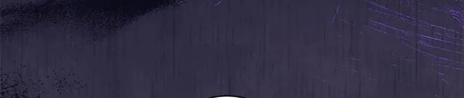 Tôi Đã Đình Công Vì Đã Đến Hạn Chót Chap 74 - Next Chap 75