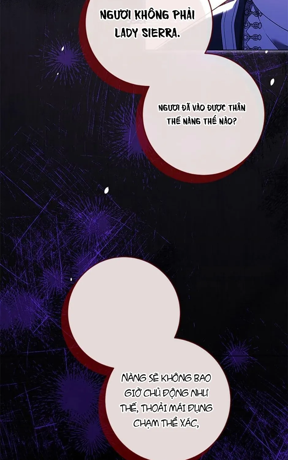 Tôi Đã Đình Công Vì Đã Đến Hạn Chót Chap 74 - Next Chap 75