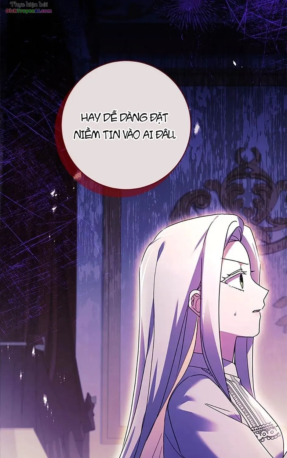 Tôi Đã Đình Công Vì Đã Đến Hạn Chót Chap 74 - Next Chap 75