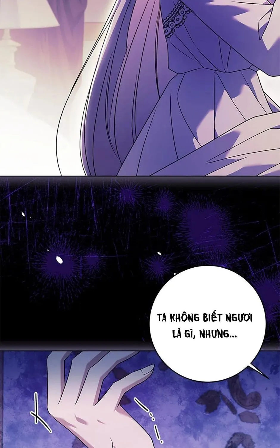 Tôi Đã Đình Công Vì Đã Đến Hạn Chót Chap 74 - Next Chap 75