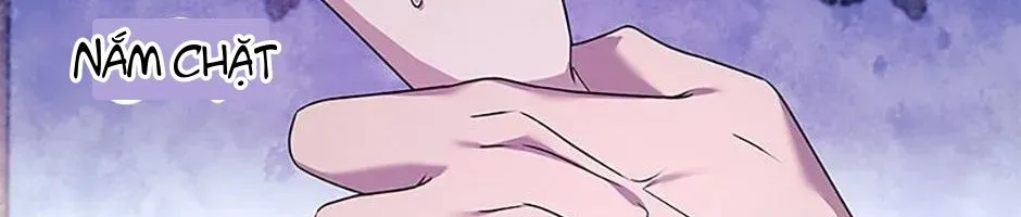Tôi Đã Đình Công Vì Đã Đến Hạn Chót Chap 74 - Next Chap 75
