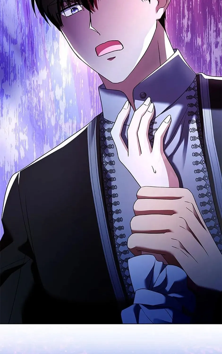 Tôi Đã Đình Công Vì Đã Đến Hạn Chót Chap 74 - Next Chap 75