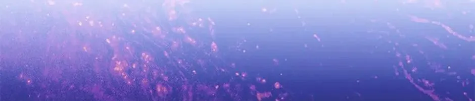 Tôi Đã Đình Công Vì Đã Đến Hạn Chót Chap 74 - Next Chap 75