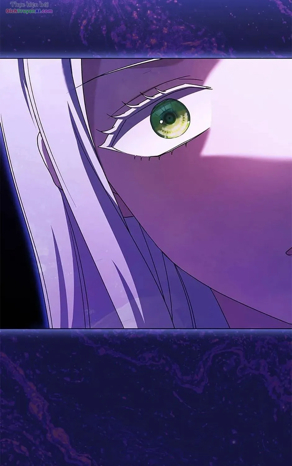 Tôi Đã Đình Công Vì Đã Đến Hạn Chót Chap 74 - Next Chap 75