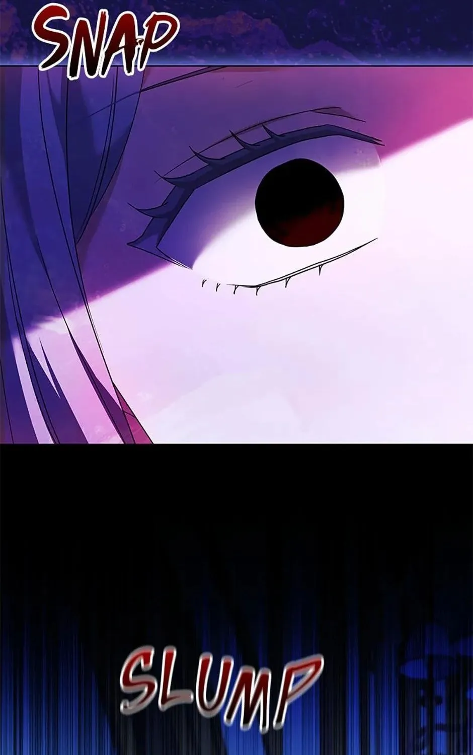 Tôi Đã Đình Công Vì Đã Đến Hạn Chót Chap 74 - Next Chap 75