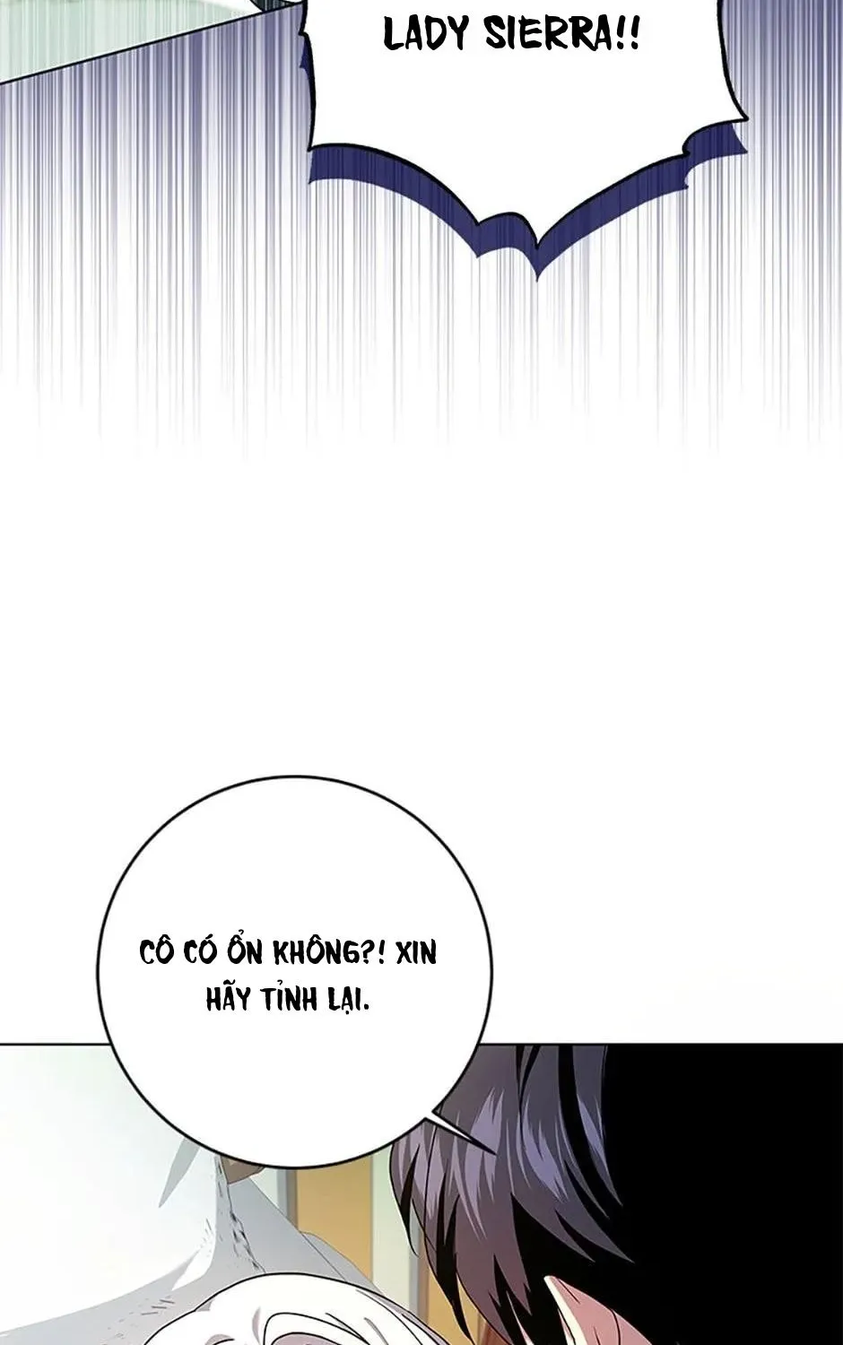Tôi Đã Đình Công Vì Đã Đến Hạn Chót Chap 74 - Next Chap 75