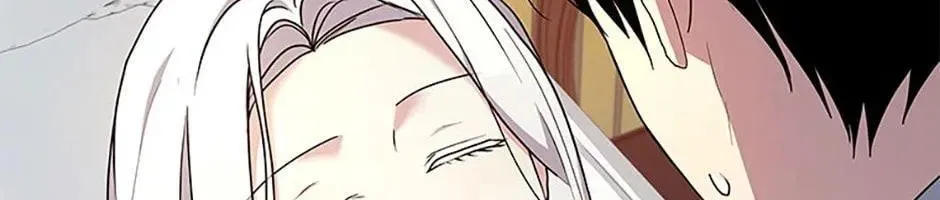 Tôi Đã Đình Công Vì Đã Đến Hạn Chót Chap 74 - Next Chap 75