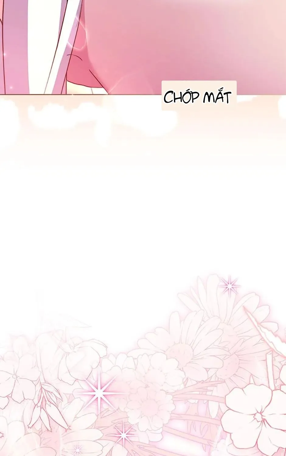 Tôi Đã Đình Công Vì Đã Đến Hạn Chót Chap 74 - Next Chap 75