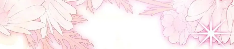 Tôi Đã Đình Công Vì Đã Đến Hạn Chót Chap 74 - Next Chap 75