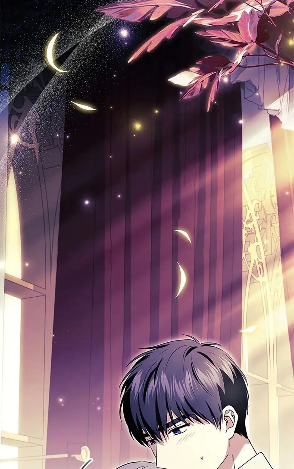 Tôi Đã Đình Công Vì Đã Đến Hạn Chót Chap 74 - Next Chap 75