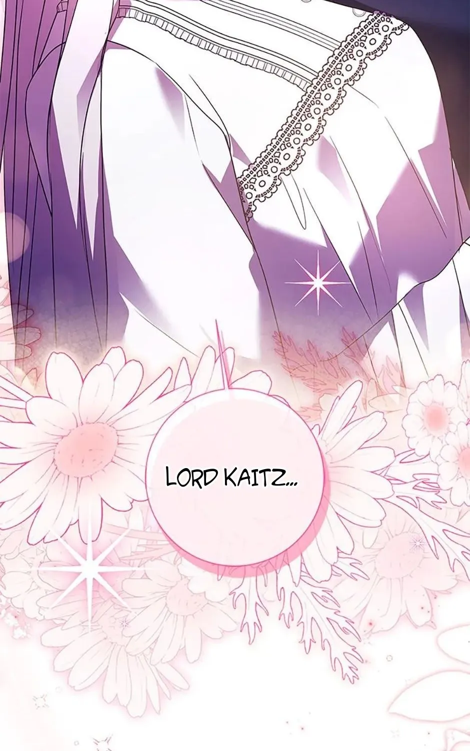 Tôi Đã Đình Công Vì Đã Đến Hạn Chót Chap 74 - Next Chap 75