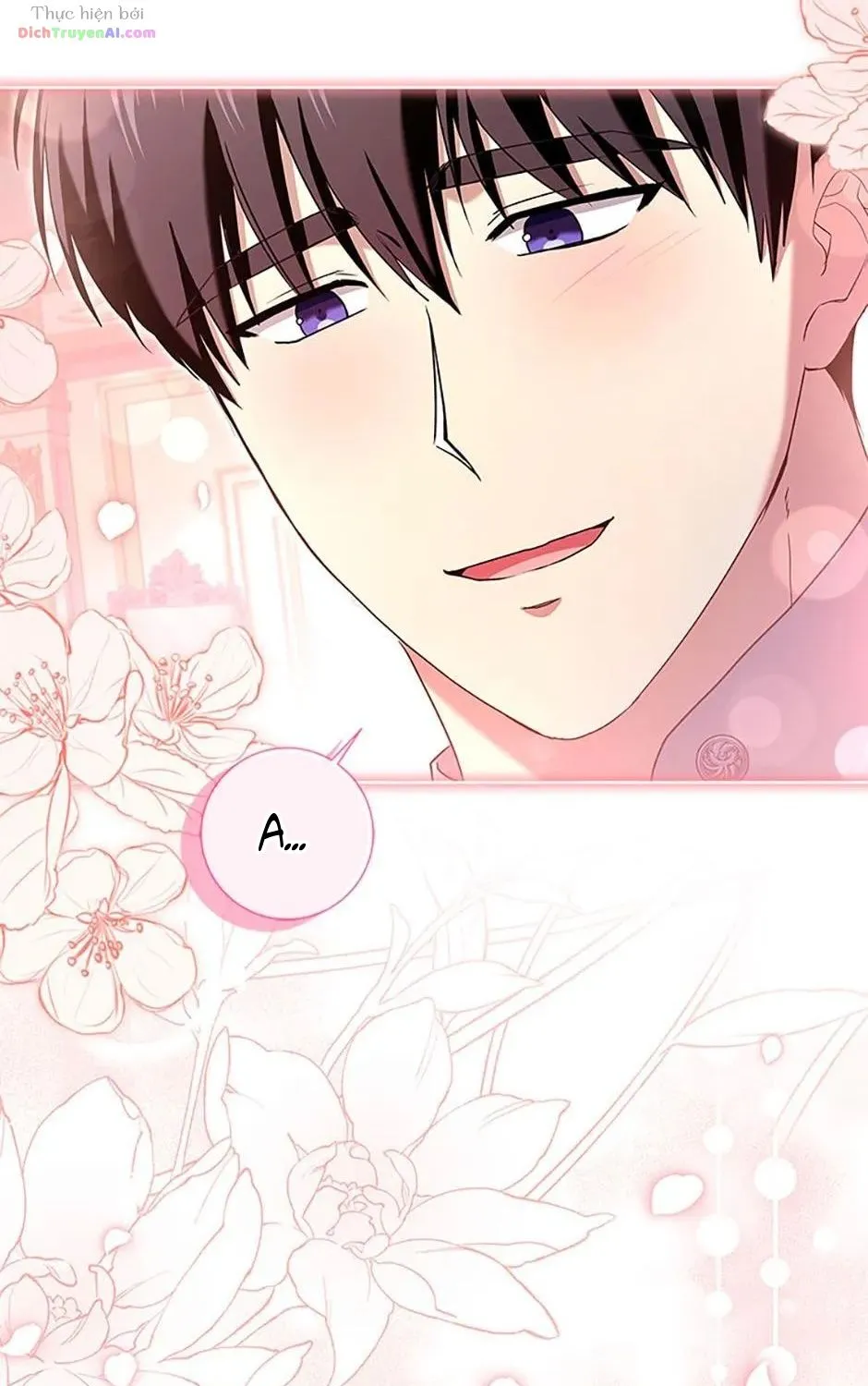 Tôi Đã Đình Công Vì Đã Đến Hạn Chót Chap 74 - Next Chap 75