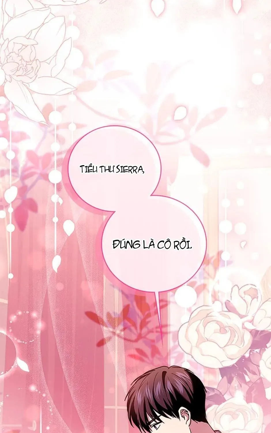 Tôi Đã Đình Công Vì Đã Đến Hạn Chót Chap 74 - Next Chap 75