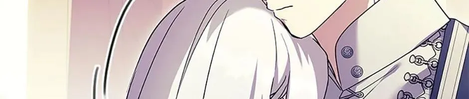 Tôi Đã Đình Công Vì Đã Đến Hạn Chót Chap 74 - Next Chap 75