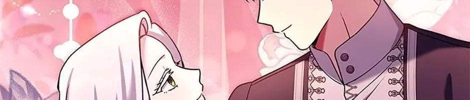 Tôi Đã Đình Công Vì Đã Đến Hạn Chót Chap 74 - Next Chap 75