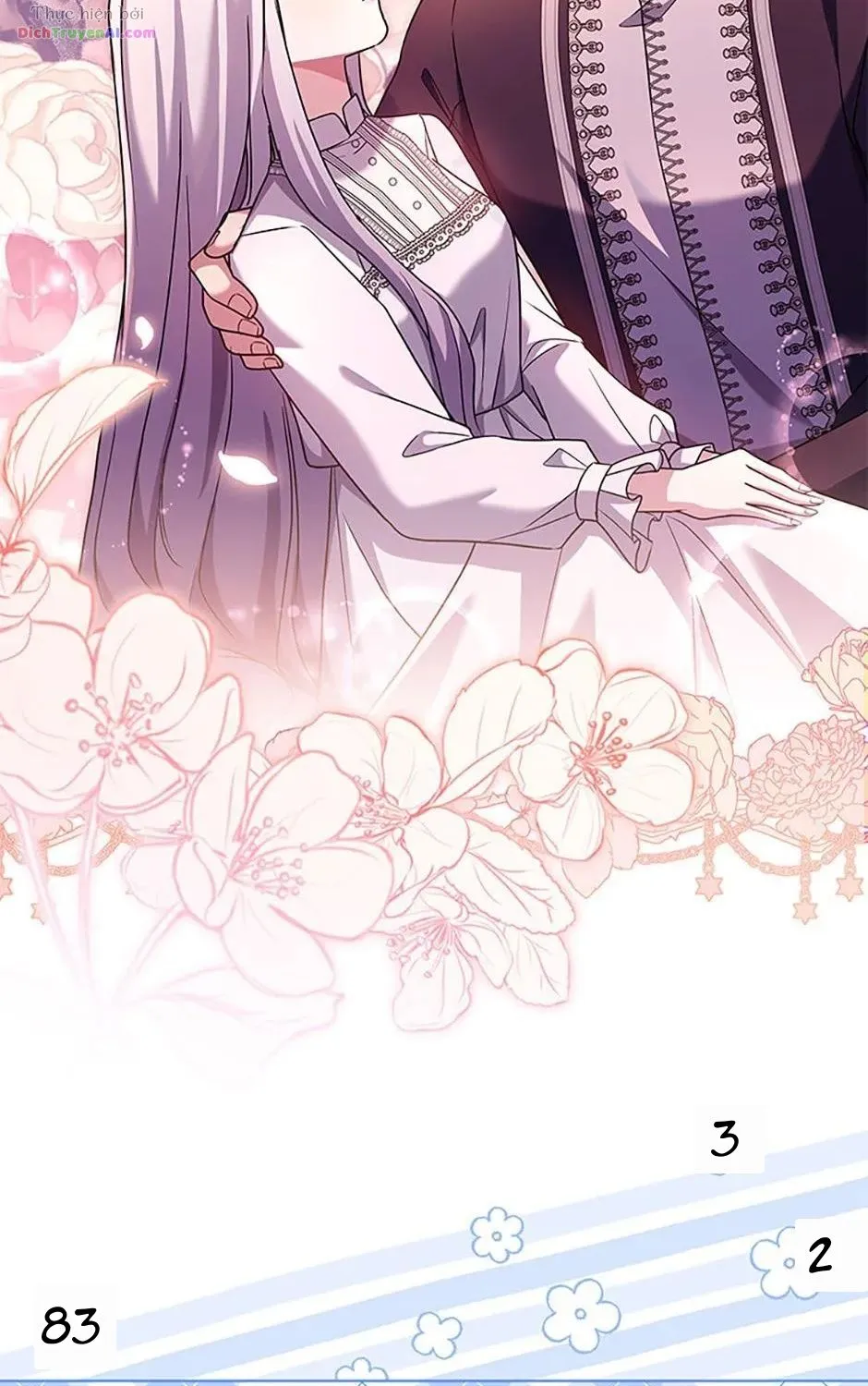 Tôi Đã Đình Công Vì Đã Đến Hạn Chót Chap 74 - Next Chap 75
