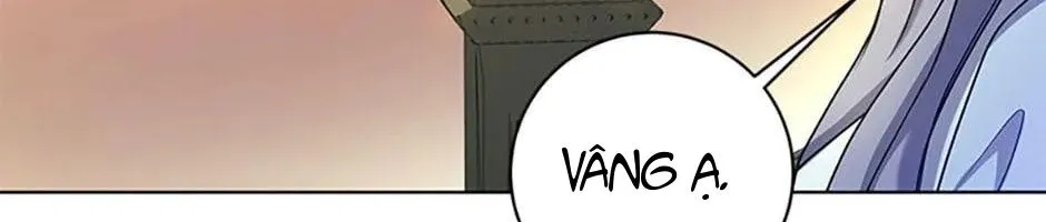 Tôi Đã Đình Công Vì Đã Đến Hạn Chót Chap 74 - Next Chap 75