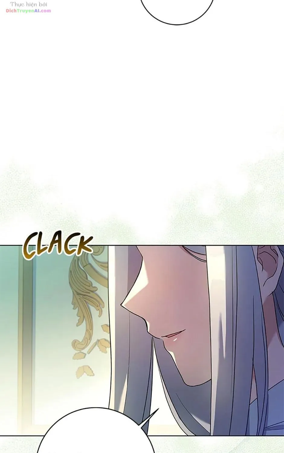 Tôi Đã Đình Công Vì Đã Đến Hạn Chót Chap 74 - Next Chap 75