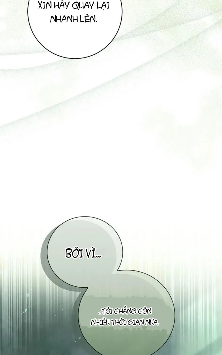 Tôi Đã Đình Công Vì Đã Đến Hạn Chót Chap 74 - Next Chap 75