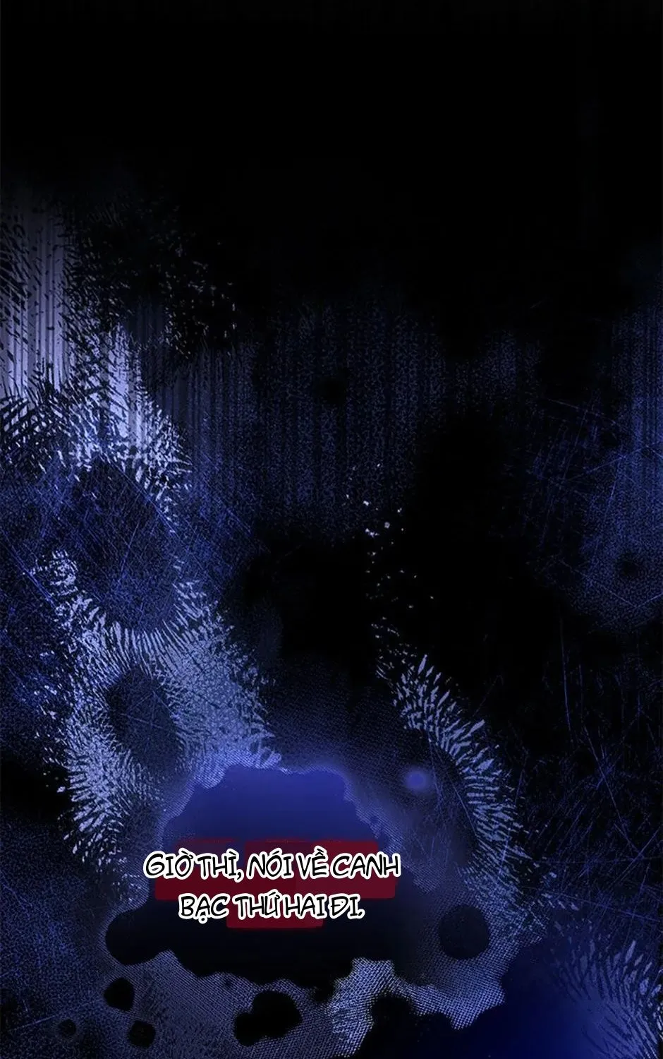Tôi Đã Đình Công Vì Đã Đến Hạn Chót Chap 74 - Next Chap 75