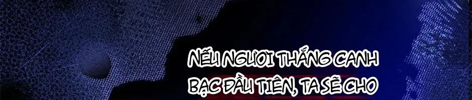 Tôi Đã Đình Công Vì Đã Đến Hạn Chót Chap 74 - Next Chap 75
