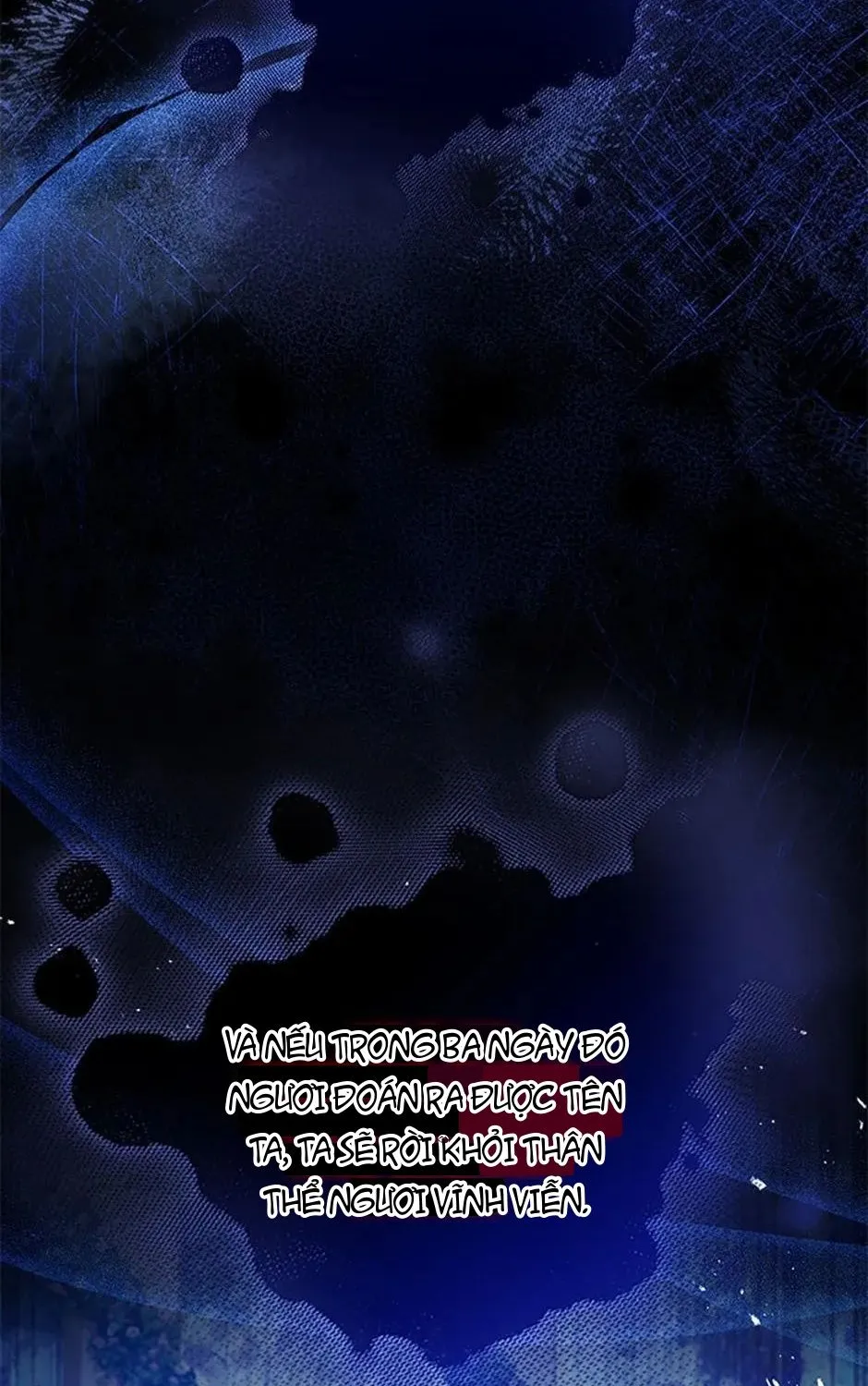 Tôi Đã Đình Công Vì Đã Đến Hạn Chót Chap 74 - Next Chap 75