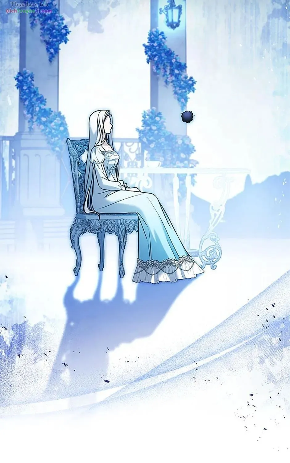 Tôi Đã Đình Công Vì Đã Đến Hạn Chót Chap 74 - Next Chap 75