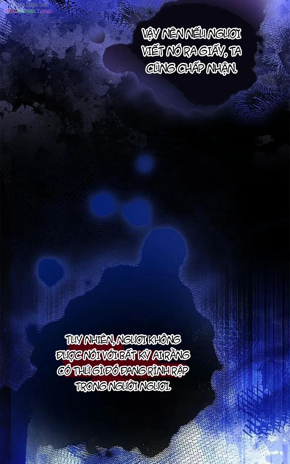 Tôi Đã Đình Công Vì Đã Đến Hạn Chót Chap 74 - Next Chap 75
