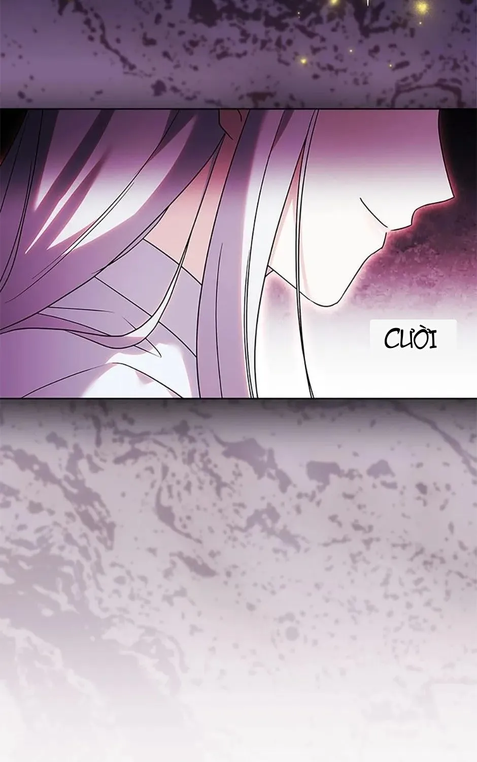 Tôi Đã Đình Công Vì Đã Đến Hạn Chót Chap 74 - Next Chap 75