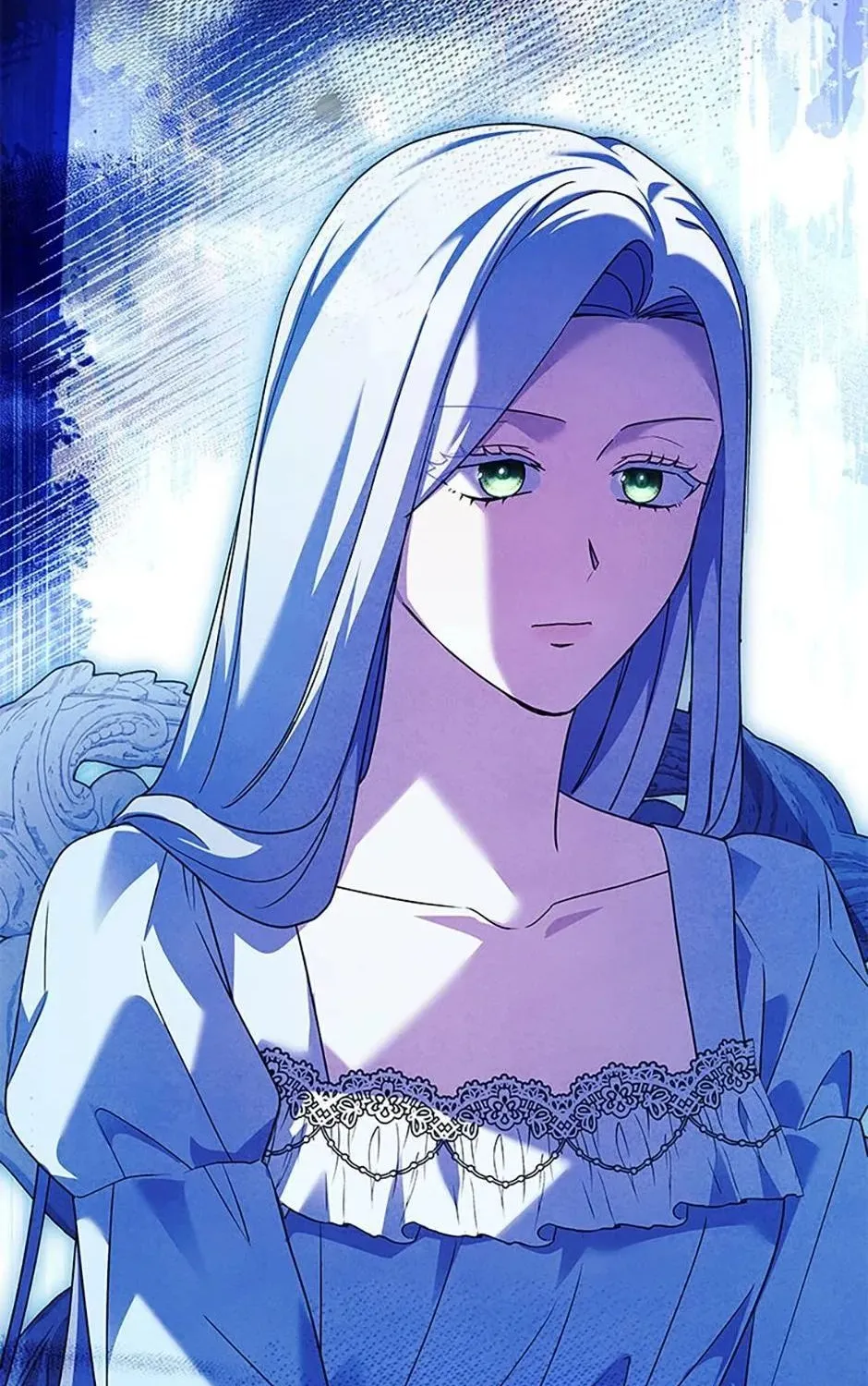 Tôi Đã Đình Công Vì Đã Đến Hạn Chót Chap 74 - Next Chap 75
