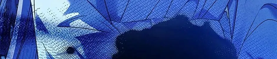 Tôi Đã Đình Công Vì Đã Đến Hạn Chót Chap 74 - Next Chap 75