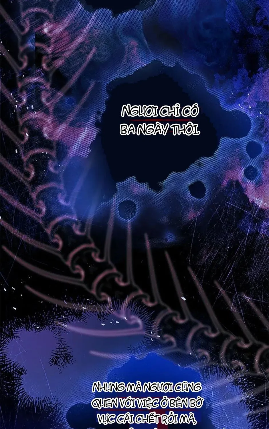 Tôi Đã Đình Công Vì Đã Đến Hạn Chót Chap 74 - Next Chap 75