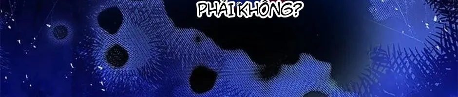 Tôi Đã Đình Công Vì Đã Đến Hạn Chót Chap 74 - Next Chap 75