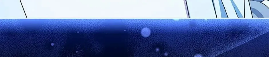 Tôi Đã Đình Công Vì Đã Đến Hạn Chót Chap 74 - Next Chap 75