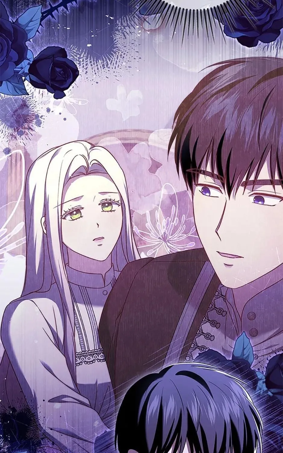 Tôi Đã Đình Công Vì Đã Đến Hạn Chót Chap 74 - Next Chap 75