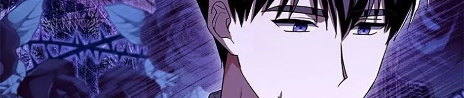 Tôi Đã Đình Công Vì Đã Đến Hạn Chót Chap 74 - Next Chap 75
