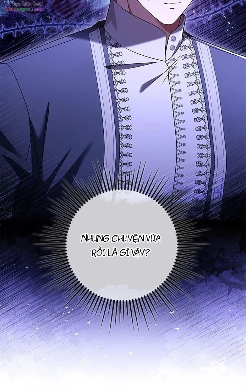 Tôi Đã Đình Công Vì Đã Đến Hạn Chót Chap 74 - Next Chap 75
