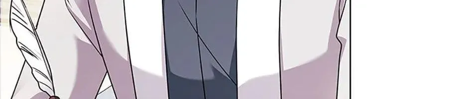 Tôi Đã Đình Công Vì Đã Đến Hạn Chót Chap 74 - Next Chap 75