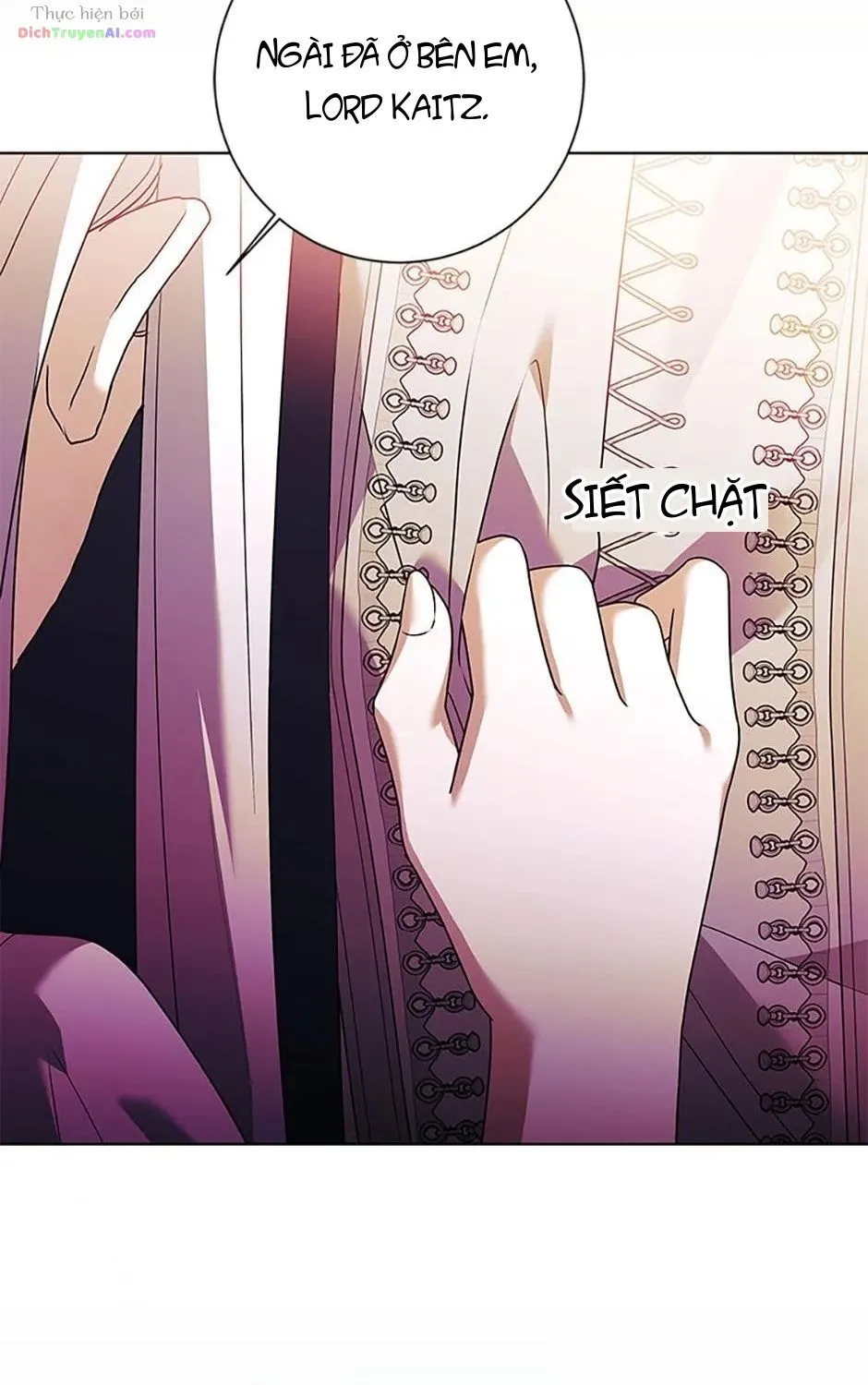 Tôi Đã Đình Công Vì Đã Đến Hạn Chót Chap 74 - Next Chap 75