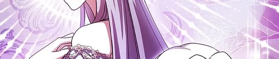 Tôi Đã Đình Công Vì Đã Đến Hạn Chót Chap 74 - Next Chap 75