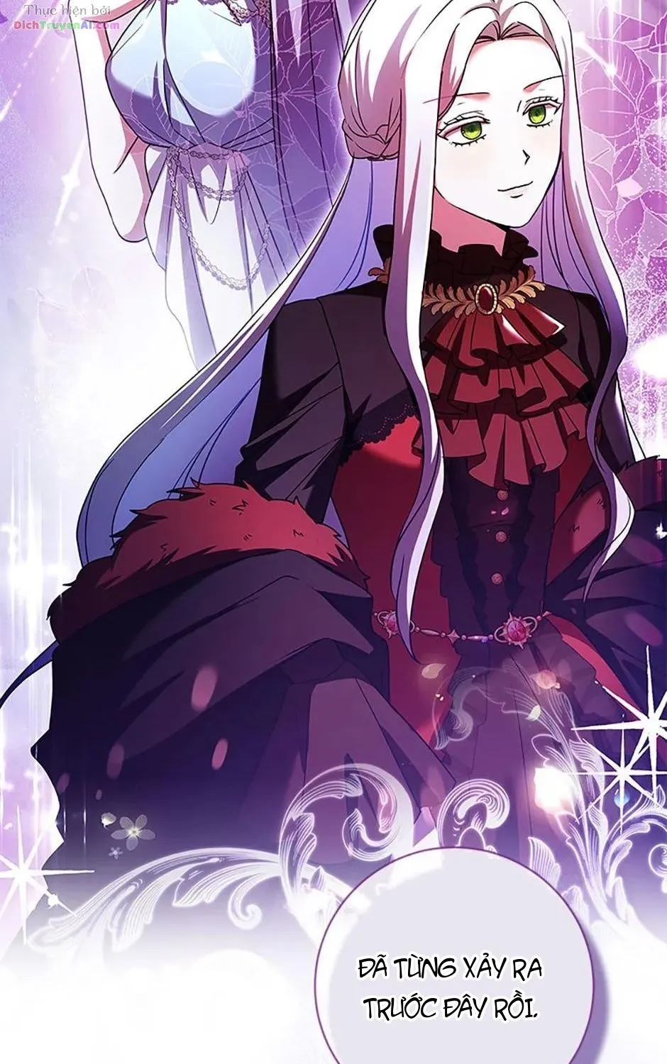 Tôi Đã Đình Công Vì Đã Đến Hạn Chót Chap 74 - Next Chap 75