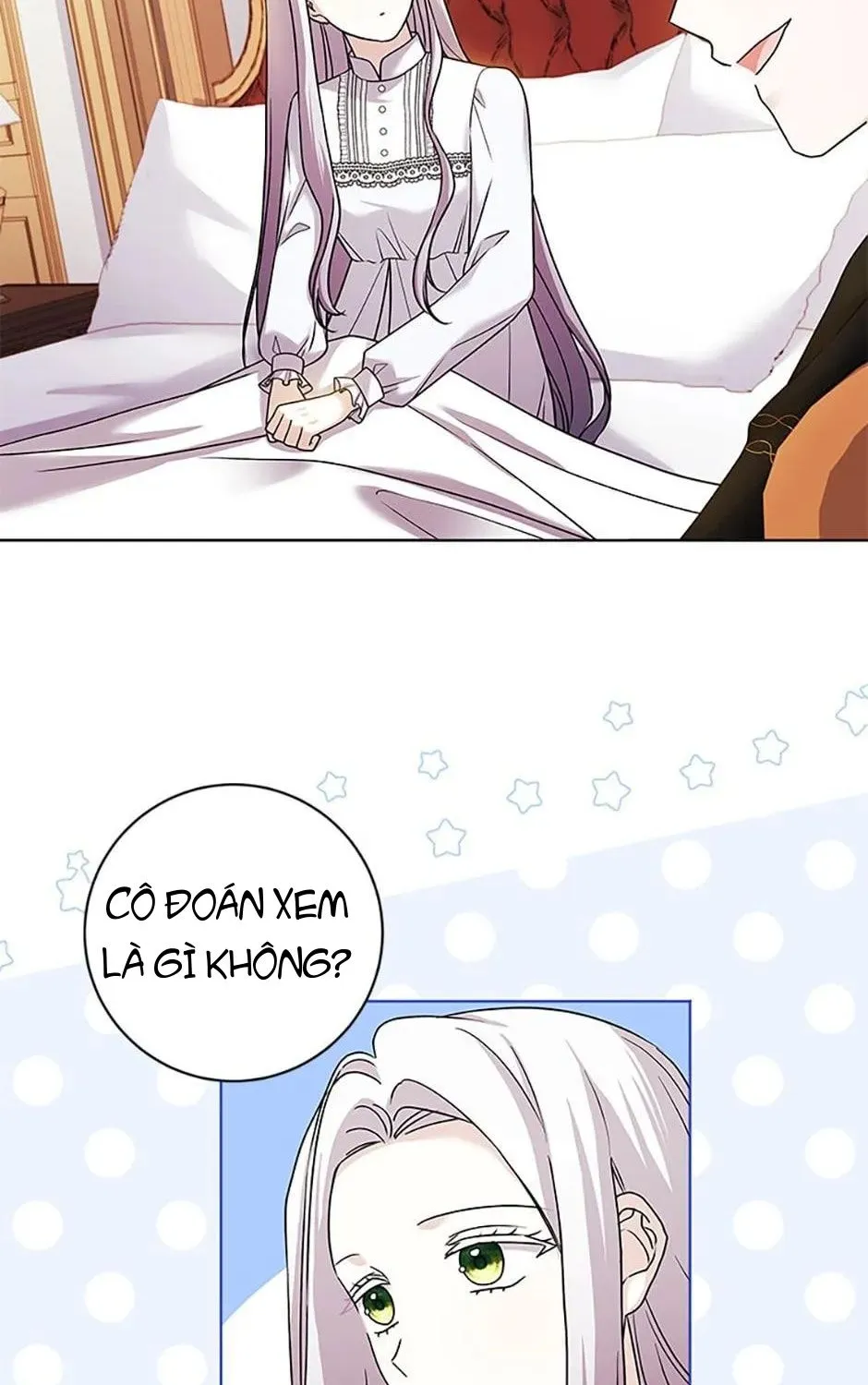 Tôi Đã Đình Công Vì Đã Đến Hạn Chót Chap 75 - Next Chap 76