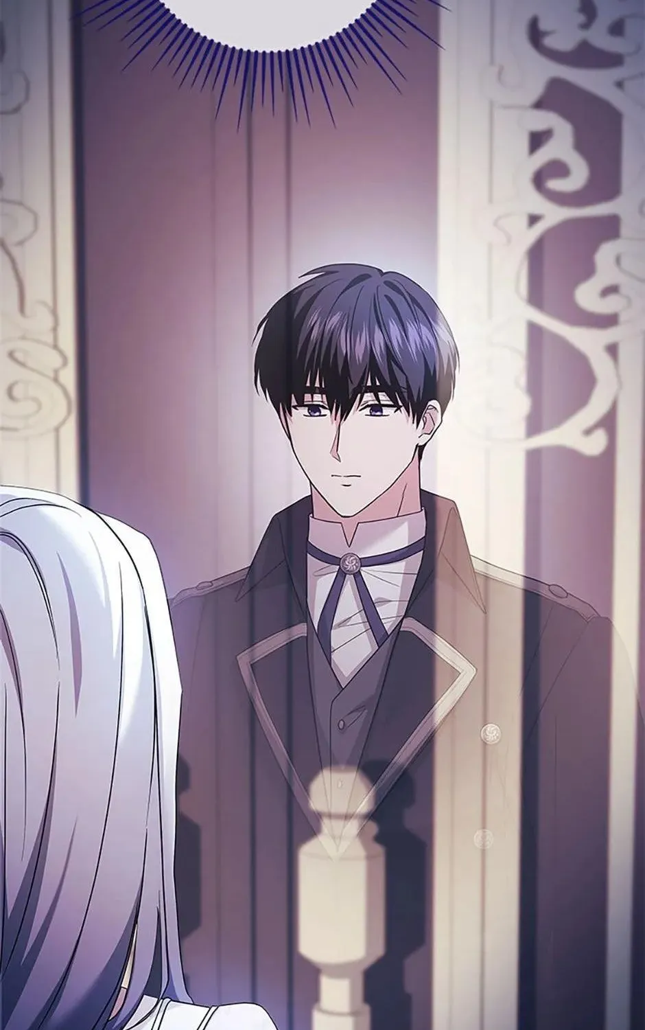 Tôi Đã Đình Công Vì Đã Đến Hạn Chót Chap 75 - Next Chap 76