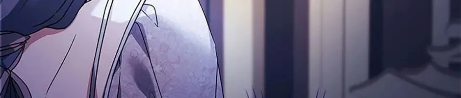 Tôi Đã Đình Công Vì Đã Đến Hạn Chót Chap 75 - Next Chap 76