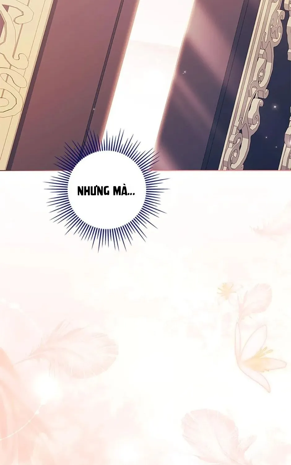 Tôi Đã Đình Công Vì Đã Đến Hạn Chót Chap 75 - Next Chap 76